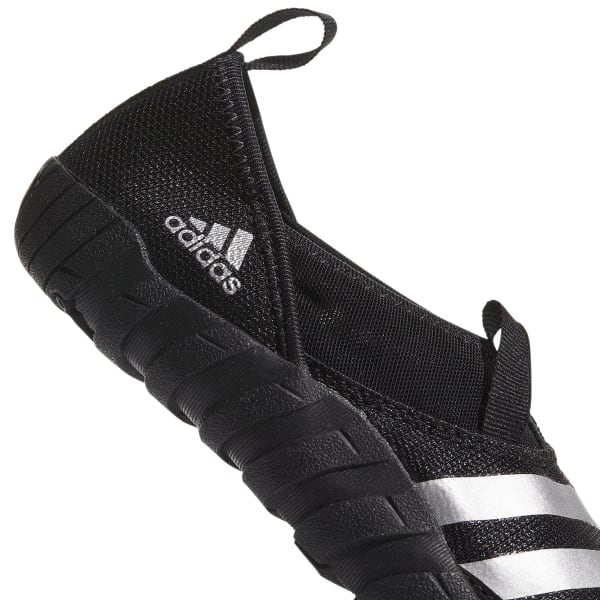 adidas jawpaw k