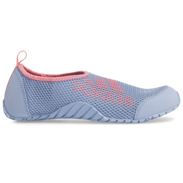 ADIDAS Kids' Kurobe Water Shoes