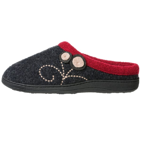 ACORN Women's Dara Slippers