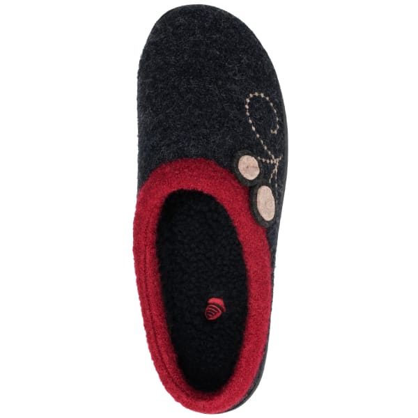 ACORN Women's Dara Slippers