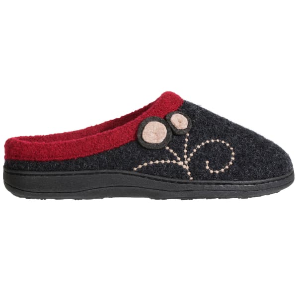 ACORN Women's Dara Slippers