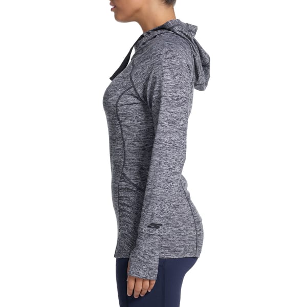 SKECHERS Women's Ridge Hoodie