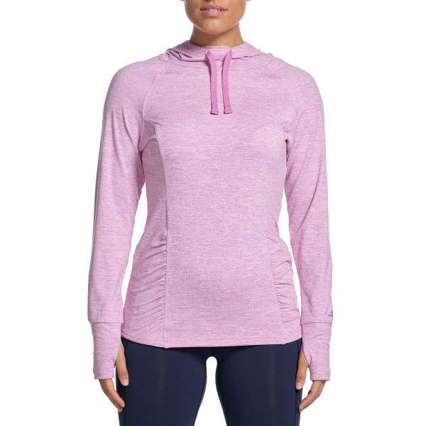 SKECHERS Women's Ridge Hoodie