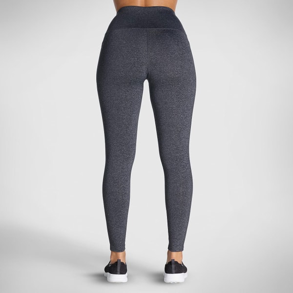 SKECHERS Women's GO FLEX High-Waist Leggings