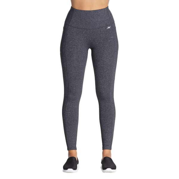 SKECHERS Women's GO FLEX High-Waist Leggings - Bob's Stores