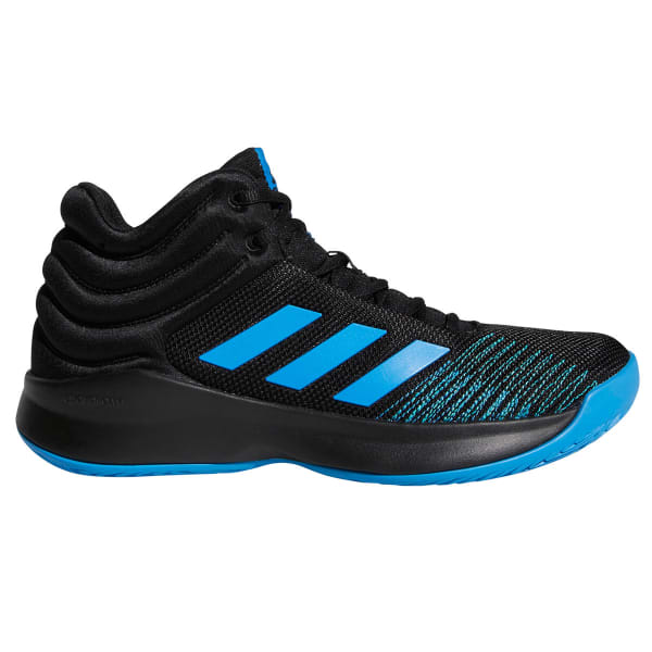 adidas pro spark 2018 basketball shoes