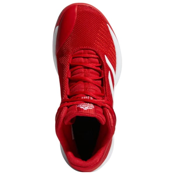 ADIDAS Boys' Pro Spark 2018 Basketball Shoes