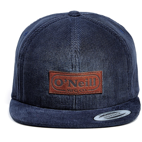 O'NEILL Guys' Neighborhood Snapback Cap