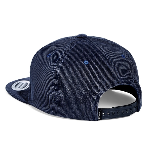 O'NEILL Guys' Neighborhood Snapback Cap