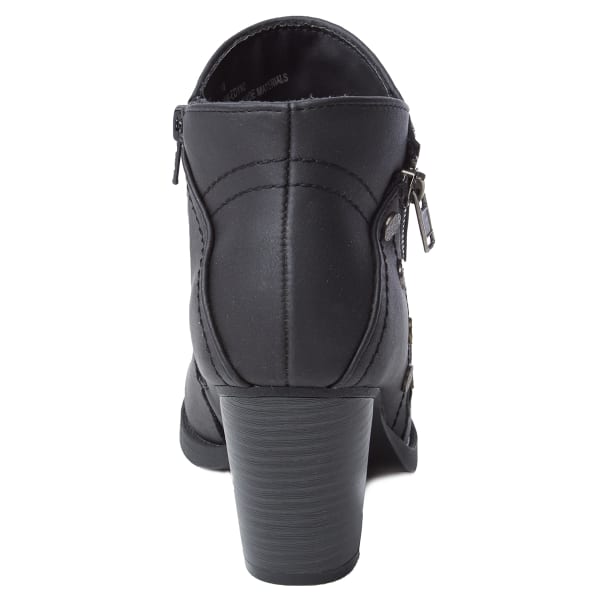 RAMPAGE Women's Edyn Booties