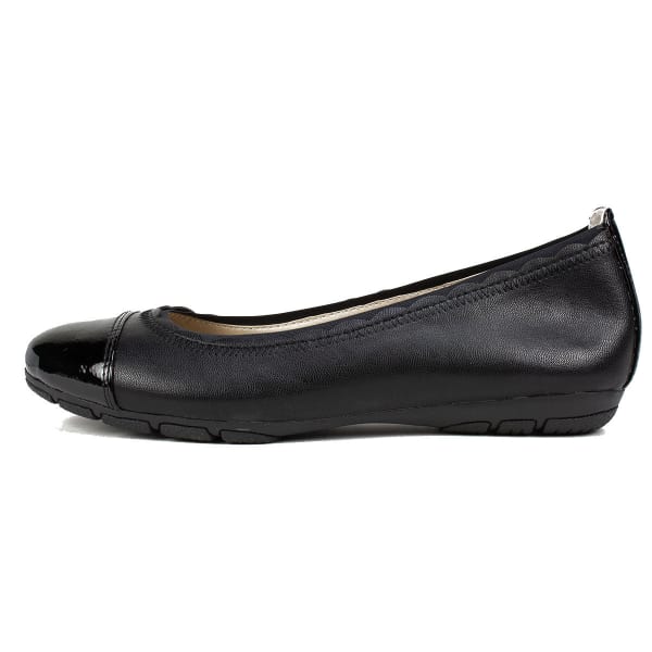 RIALTO Women's Griffin Flats