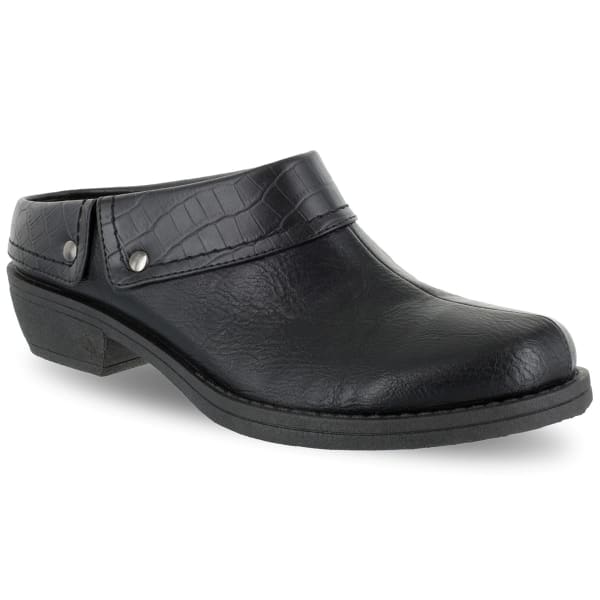 EASY STREET Women's Becca Mules