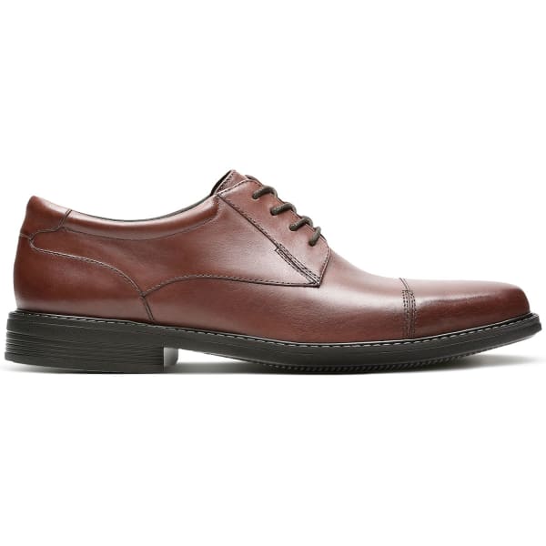 BOSTONIAN Men's Wenham Cap Toe Shoes