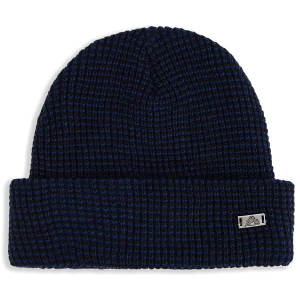 EMS Negative Beanie - Bob’s Stores