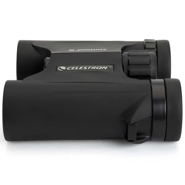 CELESTRON Outland X 8x25 Binoculars