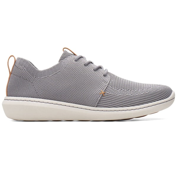 clarks men's step urban mix sneaker