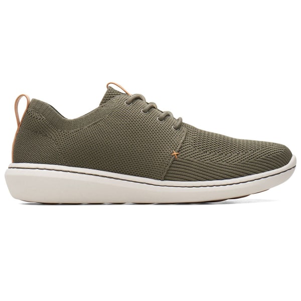 CLARKS Men's Step Urban Mix Sneakers