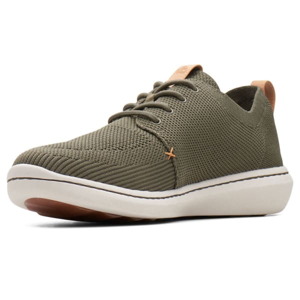 CLARKS Men's Step Urban Mix Sneakers