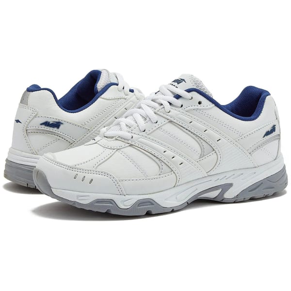 AVIA Women's Avi-Verge Cross-Training Shoes - Bob’s Stores