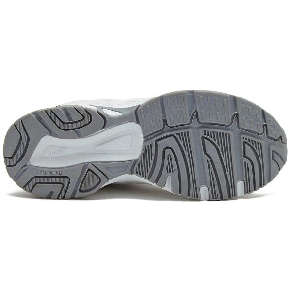 AVIA Women's Avi-Verge Cross-Training Shoes - Bob’s Stores