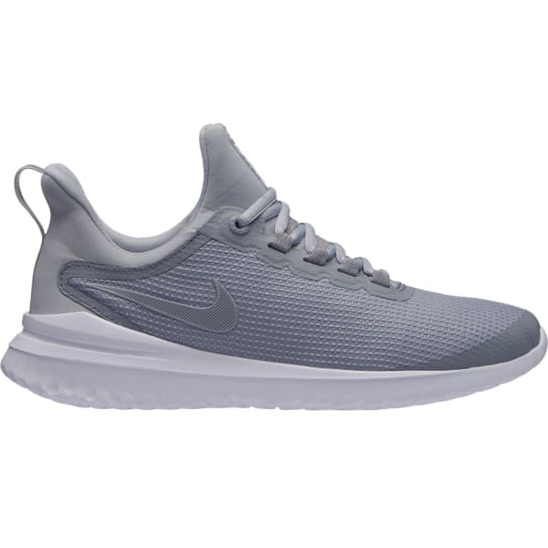 NIKE Women's Renew Rival Running Shoes