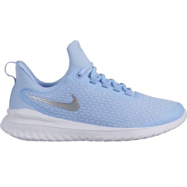 NIKE Women's Renew Rival Running Shoes