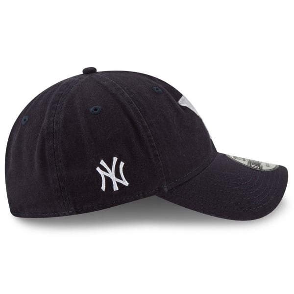 NEW YORK YANKEES Men's 9TWENTY Adjustable Hat