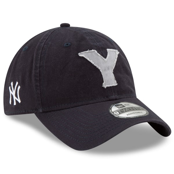 NEW YORK YANKEES Men's 9TWENTY Adjustable Hat