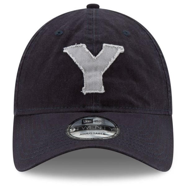 NEW YORK YANKEES Men's 9TWENTY Adjustable Hat