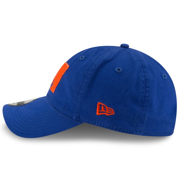 NEW YORK METS Men's 9TWENTY Adjustable Hat