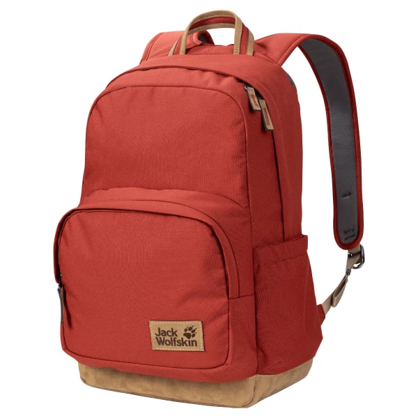 JACK WOLFSKIN Croxley Laptop Backpack