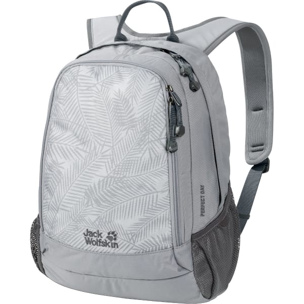 JACK WOLFSKIN Perfect-Day Daypack