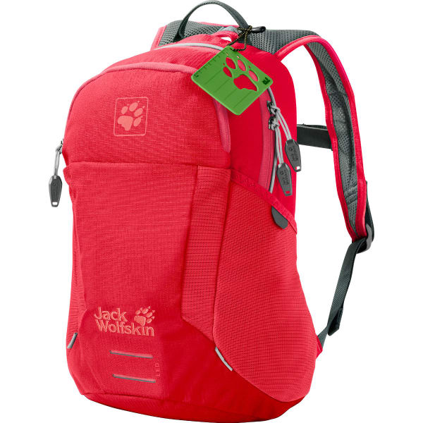 JACK WOLFSKIN Kids' Moab Jam Backpack