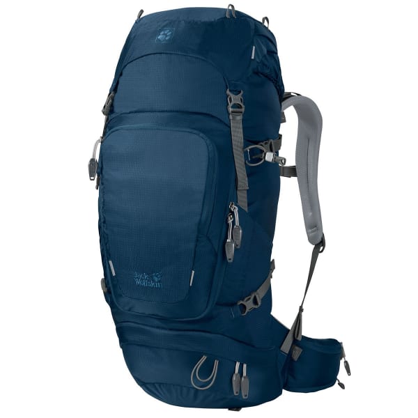 JACK WOLFSKIN  Orbit 28 Hiking Backpack