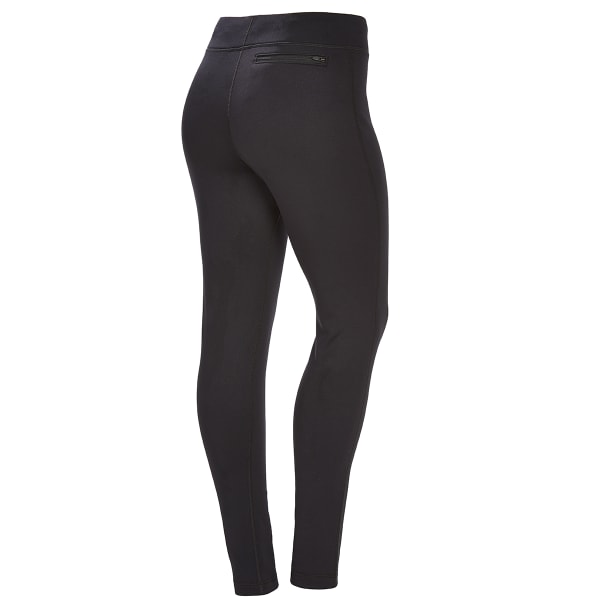 EMS® Women's Equinox Power Stretch Tights