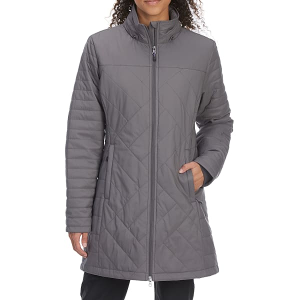 EMS Women's Prima Pack Parka