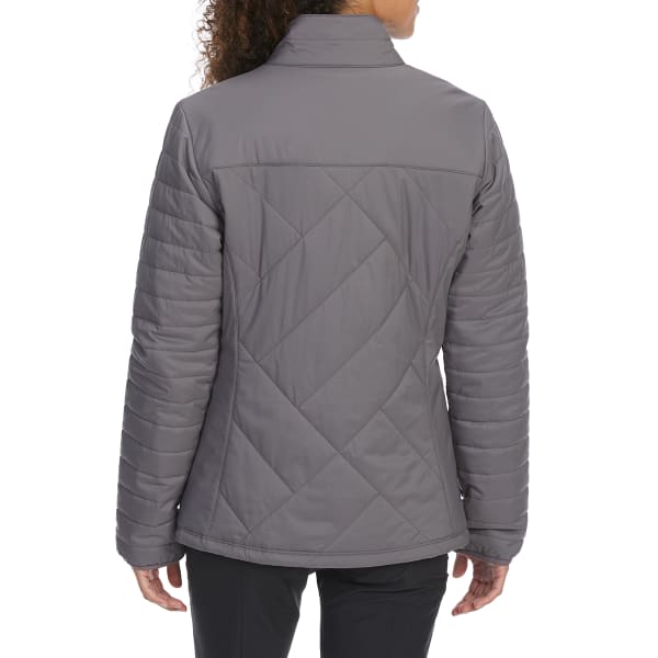 EMS Women's Prima Pack Insulator Jacket