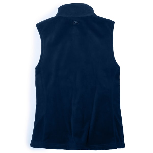 EMS Women's Classic 200 Fleece Vest