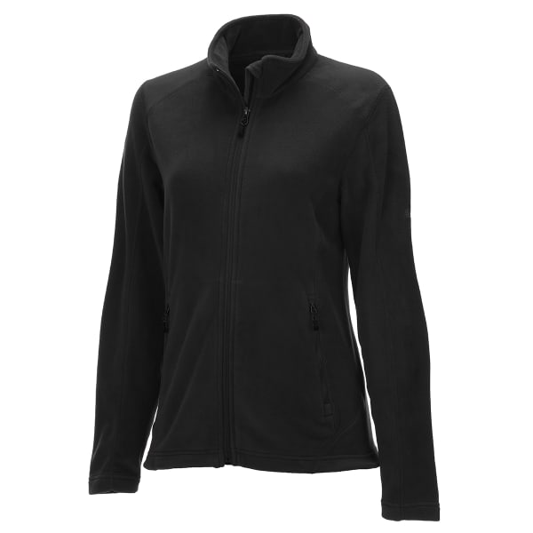 EMS Women's Classic 200 Fleece Jacket