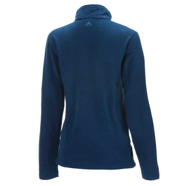 EMS Women's Classic 200 Fleece Jacket