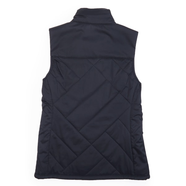 EMS Women's Prima Pack Insulator Vest