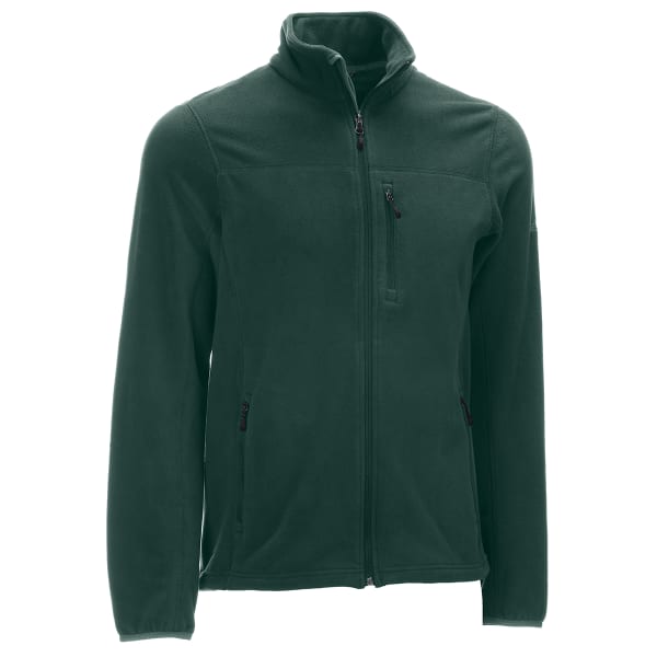 EMS Men's Classic 200 Fleece Jacket