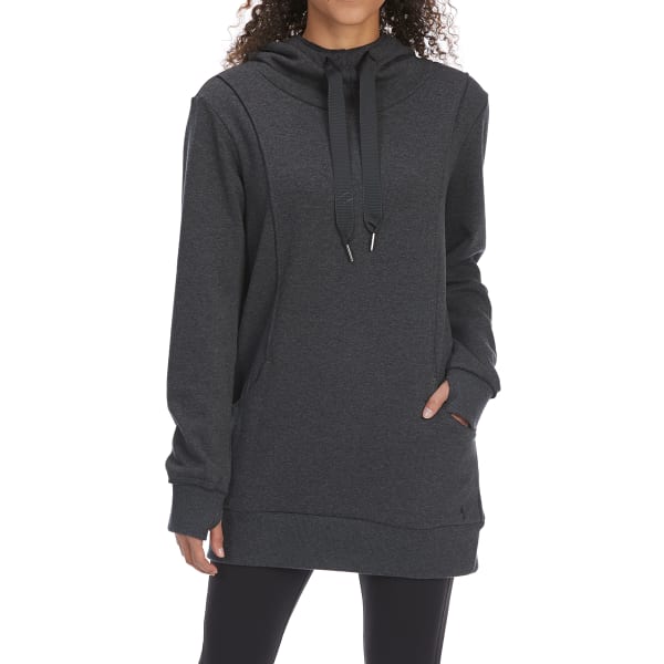 EMS Women's Canyon Pullover Hoodie