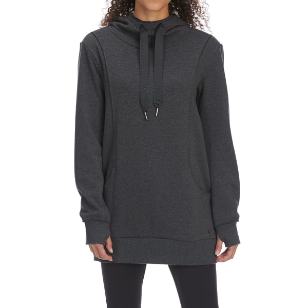 EMS Women's Canyon Pullover Hoodie - Bob’s Stores