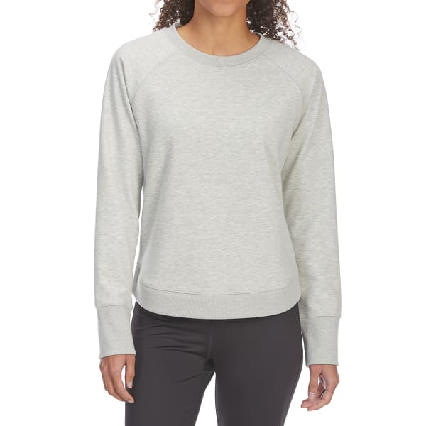 EMS Women's Canyon Knit Pullover