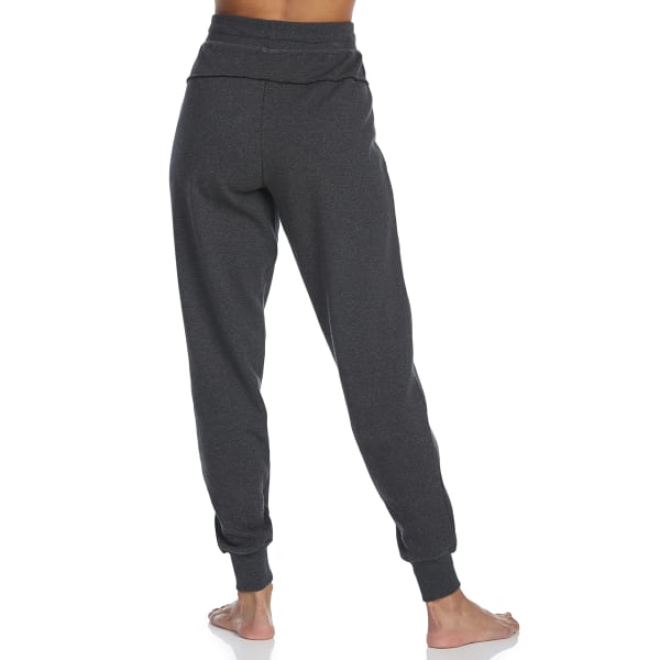 EMS Women's Canyon Jogger Pants