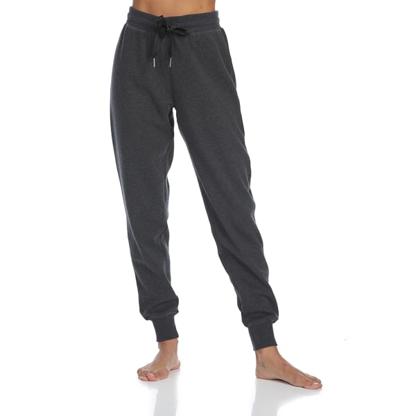 EMS Women's Canyon Jogger Pants