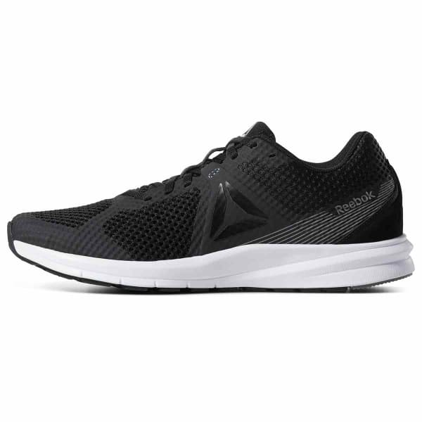 REEBOK Men's Endless Road Running Shoes