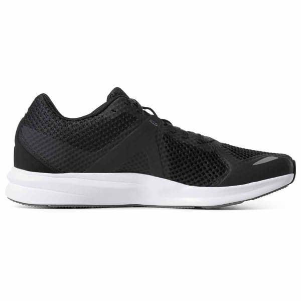 REEBOK Men's Endless Road Running Shoes