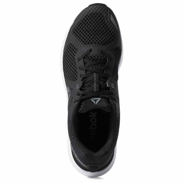 REEBOK Men's Endless Road Running Shoes